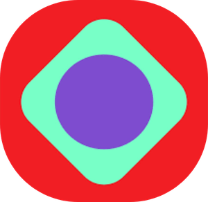 Kaiten