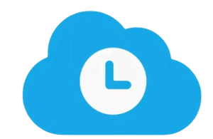 Bitrix24